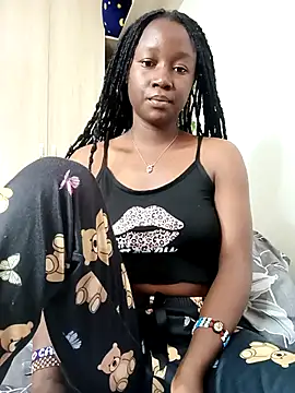 carenic online show from 17, 1, 2026