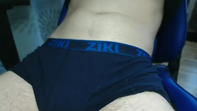 Jonnyyy18teen online show from 15, 3, 2025