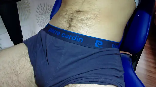 Jonnyyy18teen online show from 2, 11, 2025