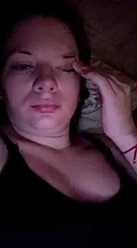 Lissa Lush online show from 6, 12, 2024