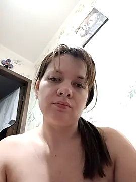 Lissa Lush online show from 12, 2, 2025
