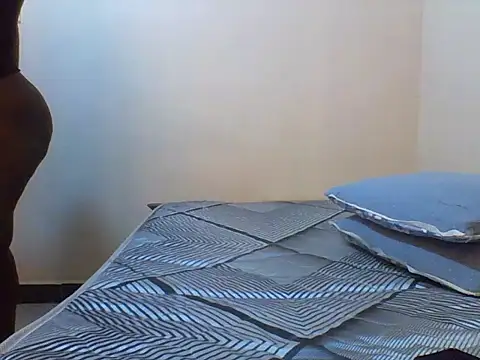 princess-cutie12 online show from 4, 3, 2026