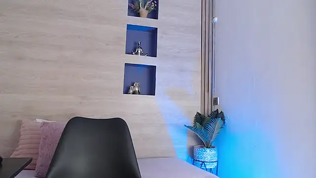 Dakotagloss online show from 29, 4, 2026