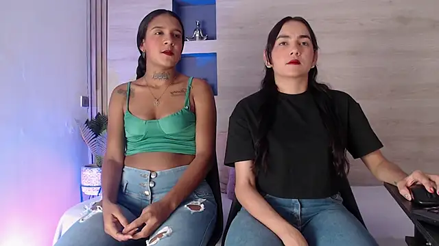 Dakotagloss online show from 11, 4, 2026