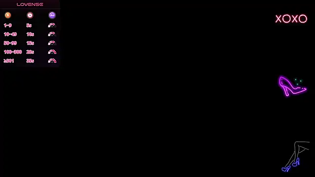 Dakotagloss online show from 17, 1, 2026