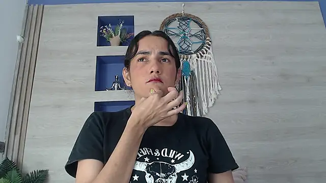 Dakotagloss online show from 21, 5, 2026