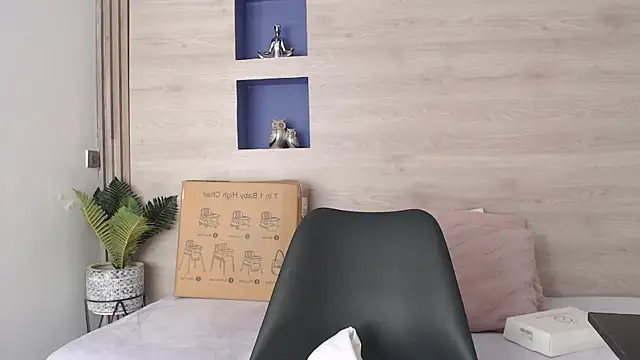 Dakotagloss online show from 13, 4, 2026