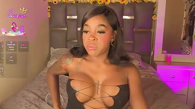 Snapshot of lizzy_jooss chatting on 29, 4, 2026 lizzy jooss online show from 29, 4, 2026