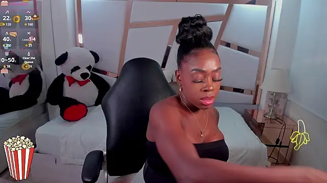 lizzy jooss online show from 6, 2, 2026