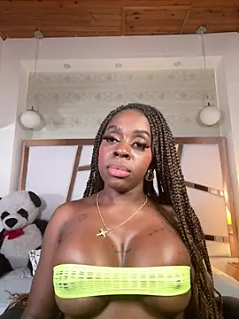 lizzy jooss online show from 11, 2, 2026