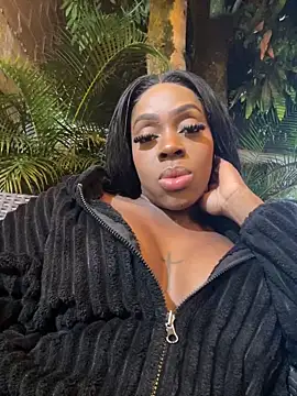 lizzy jooss online show from 14, 3, 2026