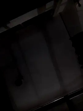 pleasurerkrishhhhh online show from 9, 3, 2026