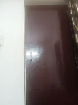 pleasurerkrishhhhh online show from 5, 4, 2026