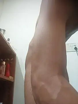 pleasurerkrishhhhh online show from 3, 6, 2026