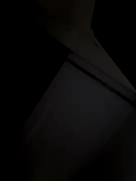 pleasurerkrishhhhh online show from 6, 3, 2026