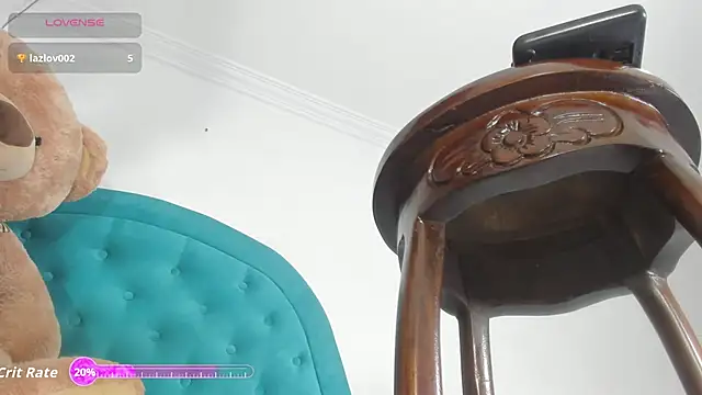 Alex Keit online show from 12, 10, 2025