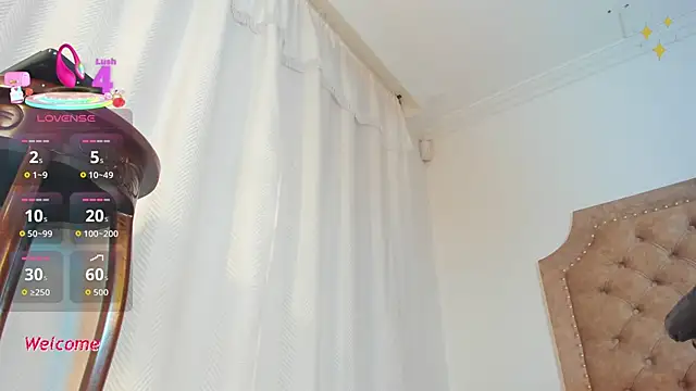 Alex Keit online show from 17, 5, 2026