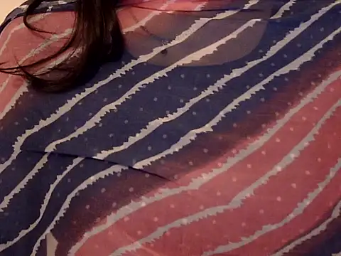 AMBIKA-MISHRA99 online show from 14, 11, 2025