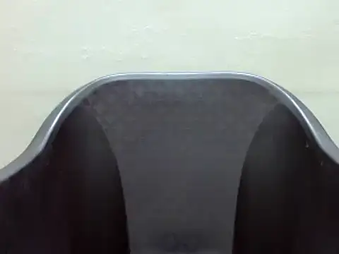 AMBIKA-MISHRA99 online show from 15, 9, 2025