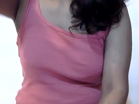 AMBIKA-MISHRA99 online show from 18, 9, 2025