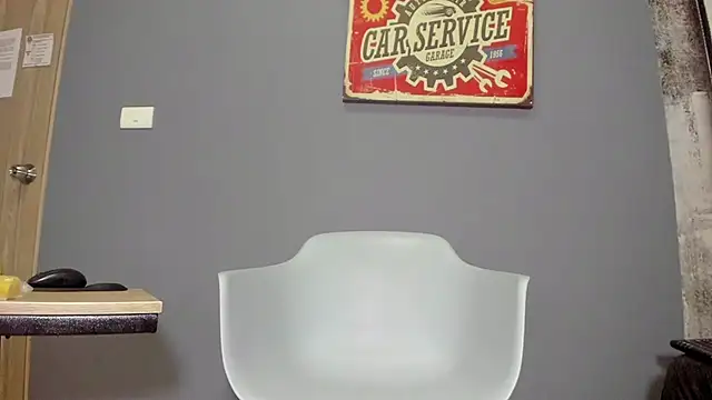THE KING RICKY online show from 26, 9, 2025