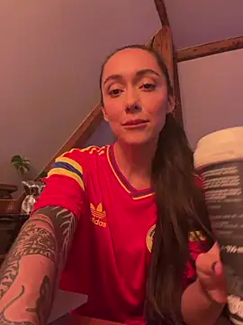 emiliasommer online show from 7, 7, 2026