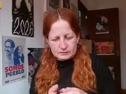 ViioletaMora online show from 18, 7, 2026