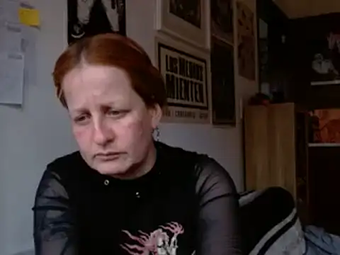 Snapshot of ViioletaMora chatting on 28, 5, 2026 ViioletaMora online show from 28, 5, 2026