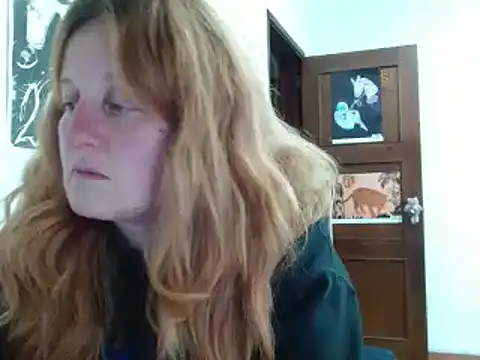 ViioletaMora online show from 23, 4, 2026