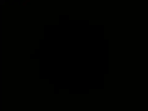 ViioletaMora online show from 12, 11, 2025