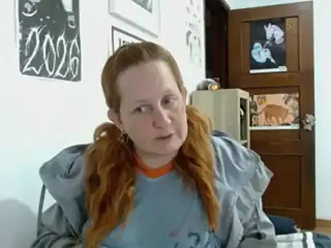 Snapshot of ViioletaMora chatting on 21, 5, 2026 ViioletaMora online show from 21, 5, 2026