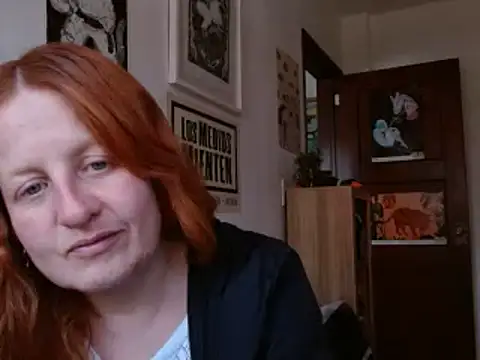 Snapshot of ViioletaMora chatting on 6, 5, 2026 ViioletaMora online show from 6, 5, 2026