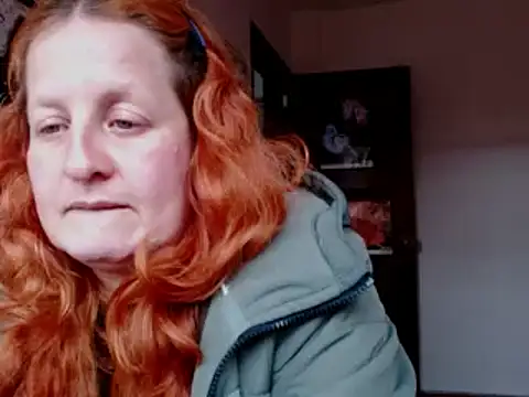 ViioletaMora online show from 24, 2, 2026