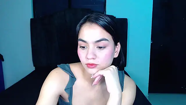 Ariel Zeo1 online show from 31, 1, 2026