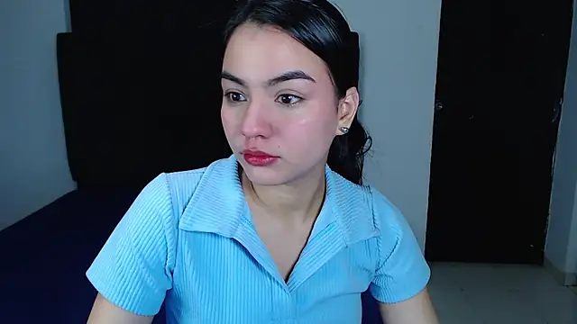 Ariel Zeo1 online show from 1, 4, 2026