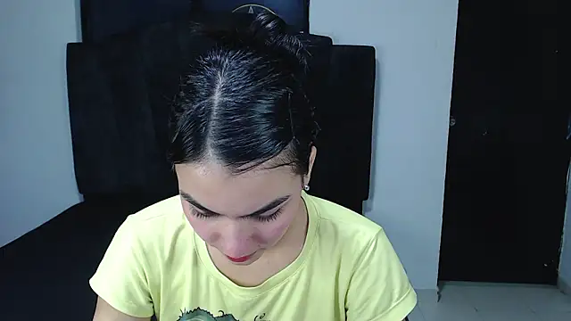 Ariel Zeo1 online show from 21, 3, 2026