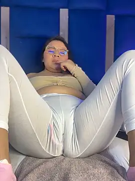 alice love052 online show from 26, 2, 2026