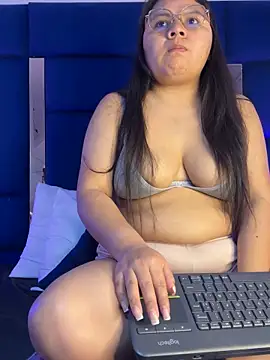 alice love052 online show from 15, 2, 2026