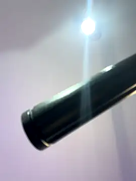 Snapshot of alice_love052 chatting on 14, 11, 2025 alice love052 online show from 14, 11, 2025