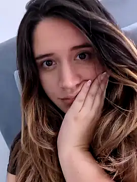 maliciaworld online show from 13, 2, 2026