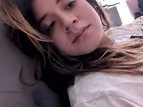 maliciaworld online show from 1, 4, 2026