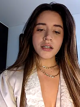 maliciaworld online show from 28, 3, 2026