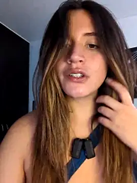 maliciaworld online show from 29, 3, 2026