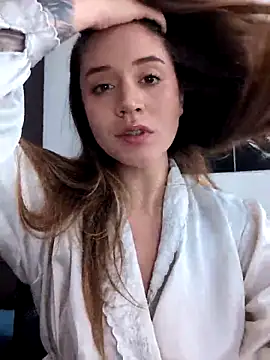 maliciaworld online show from 8, 2, 2026