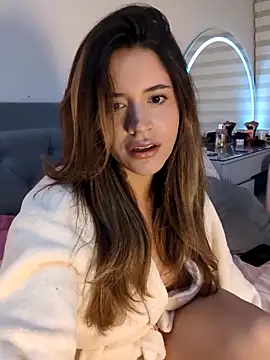 Snapshot of maliciaworld chatting on 27, 11, 2025 maliciaworld online show from 27, 11, 2025