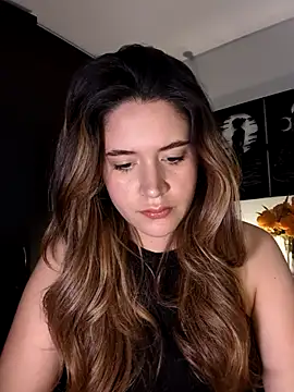 Snapshot of maliciaworld chatting on 18, 10, 2025 maliciaworld online show from 18, 10, 2025