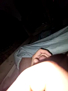 PinkedCocktail online show from 3, 10, 2025