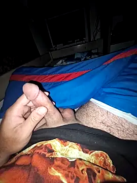 PinkedCocktail online show from 29, 9, 2025