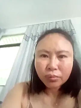 xiaoxuer online show from 15, 5, 2026
