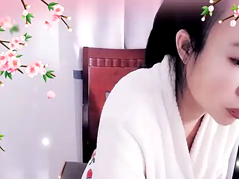 xiaoxuer online show from 27, 1, 2025